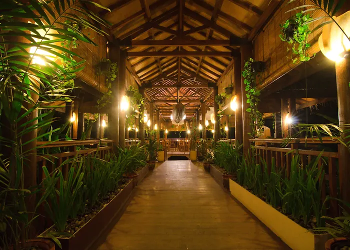 Hawaii Family Suites
