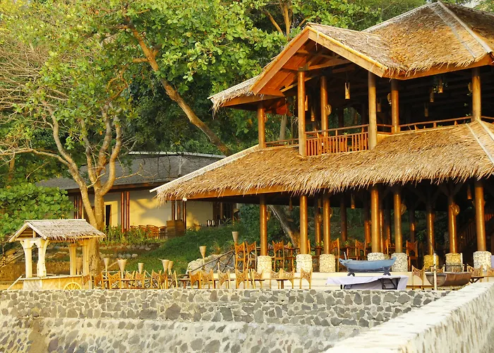 Hawaii Family Suites