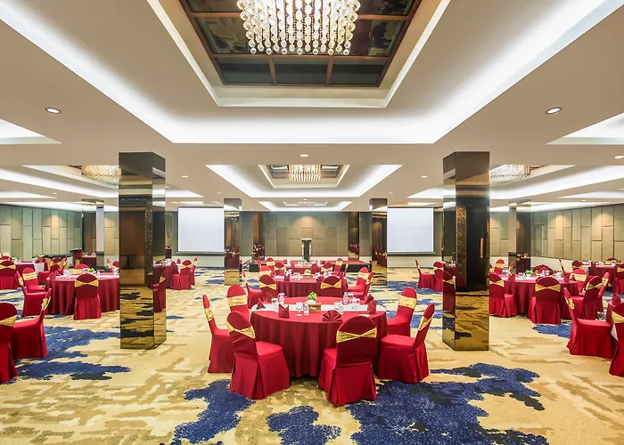 Swiss-Belhotel Manokwari