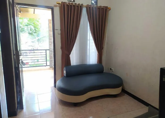 Villa Beverly