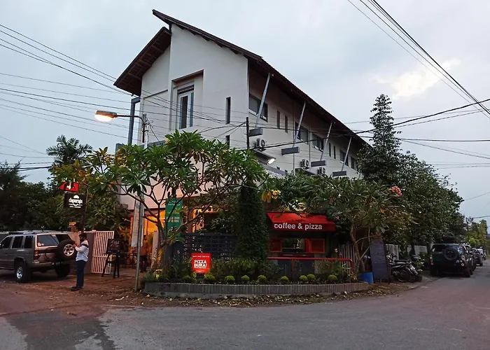 Roemah 28 Syariah