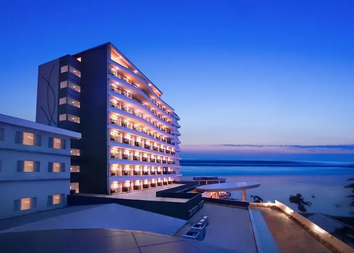 BW Suite Belitung Tanjung Pandan, Indonesia