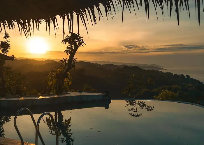 Ama Awa Resort