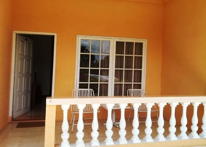Parapat View Hotel, Indonesia
