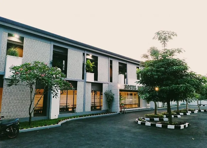 Bima