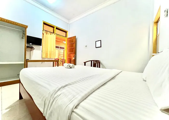 Wisma Mutiara