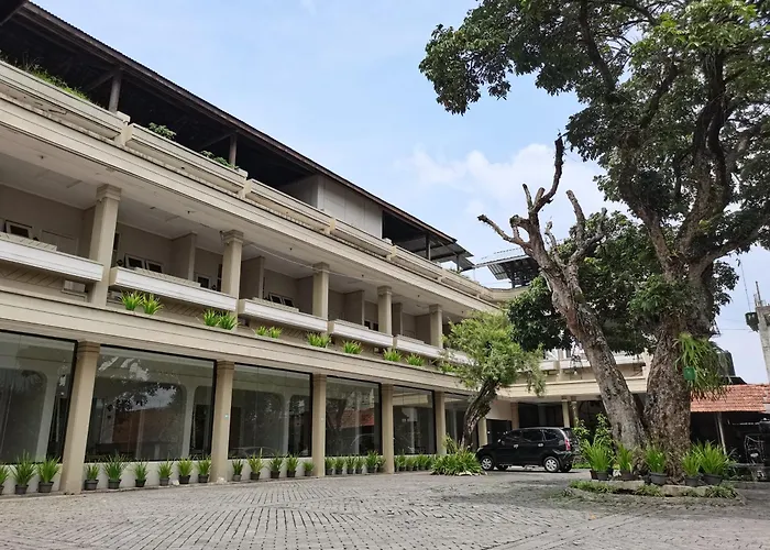 Catur Putra