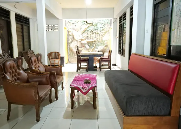 Pelangi HS
