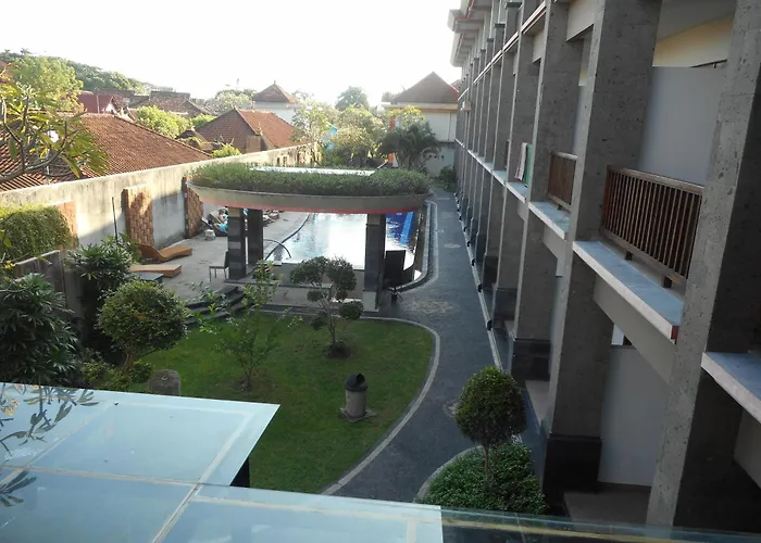 Grand Sinar Indah
