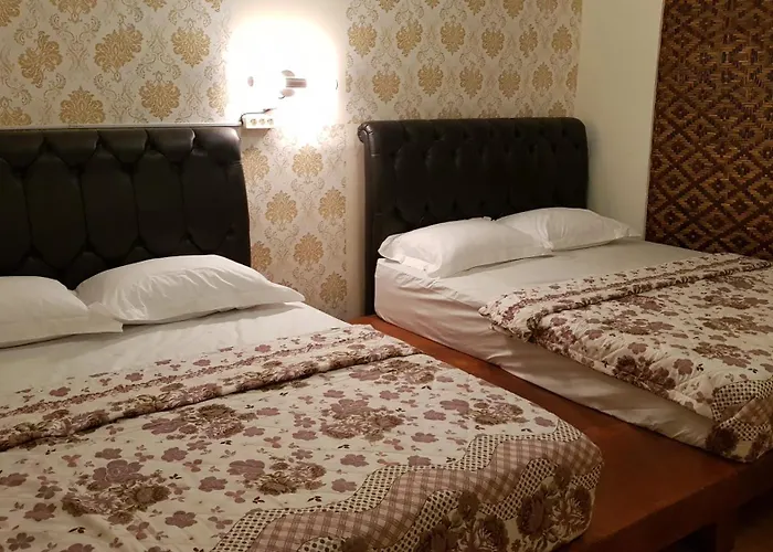 Ethes Coworking - Coliving & Lounge