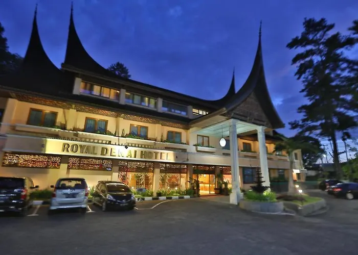 Royal Denai