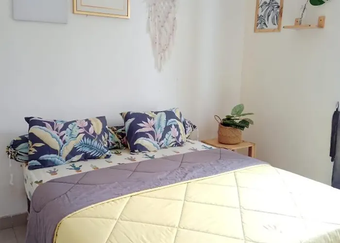 Villa Rr