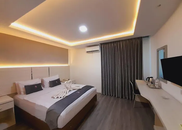Kurnia Perdana