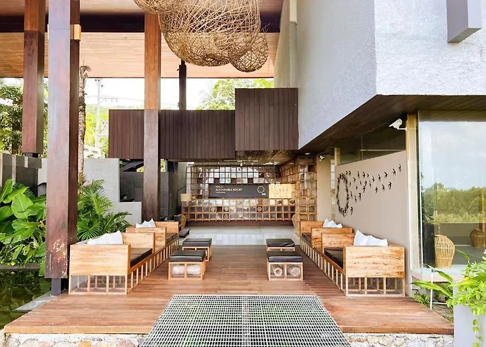 HALO Sustainable