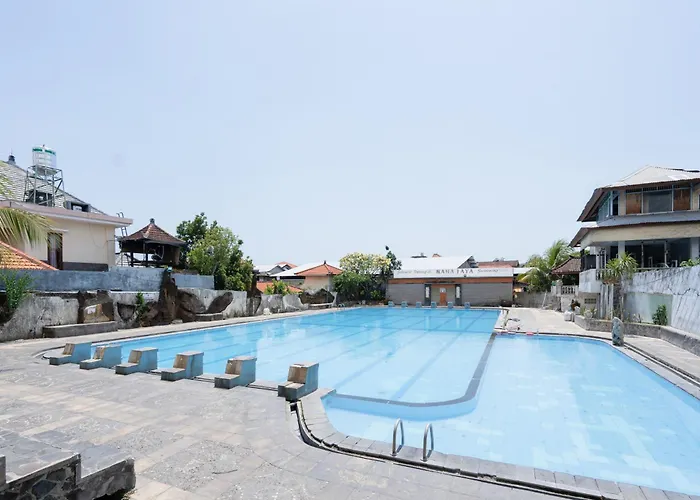 Mahajaya