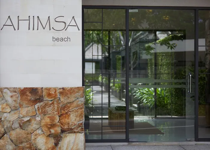 Ahimsa