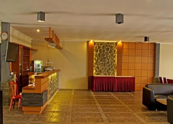 The Winner Premier Hotel