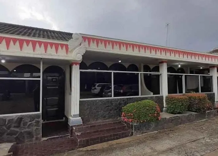 Oyo 3201 Rian Palembang