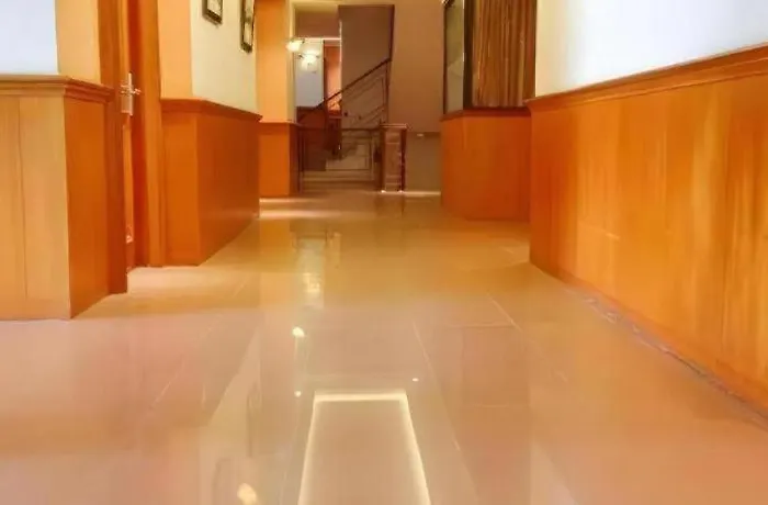 Jelita Hotel