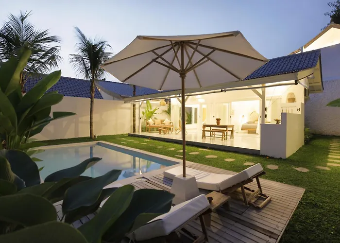 Bingin Beach s' Private s