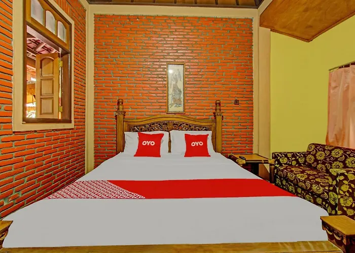 O Villa Papada