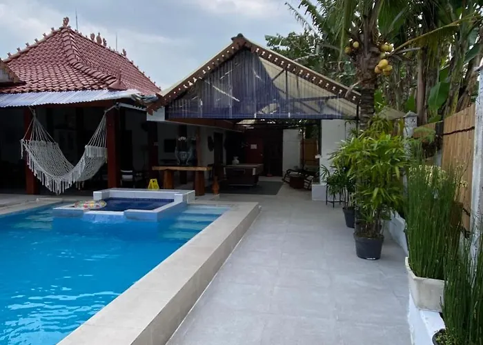 Padi