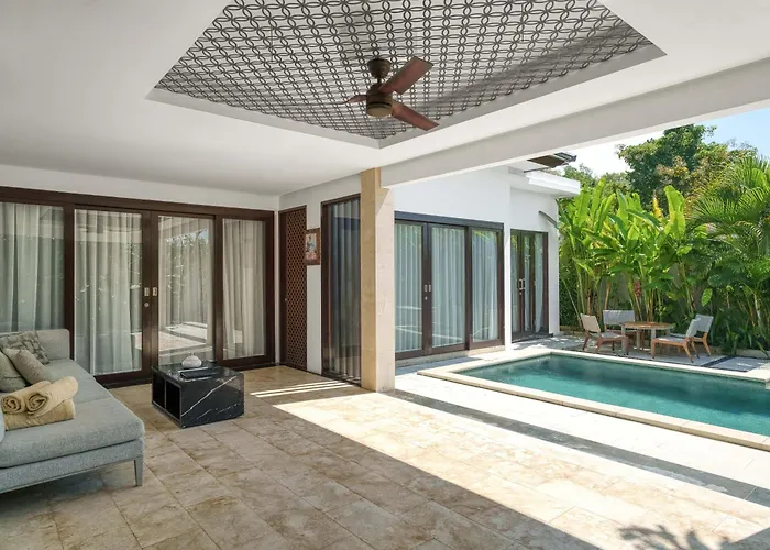 Prasana s Uluwatu