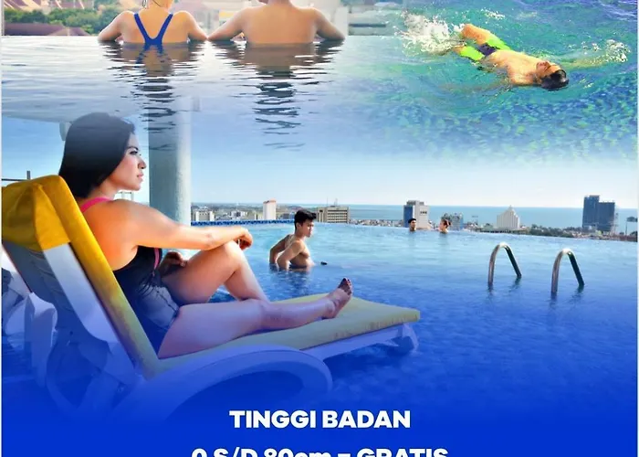 Karebosi Premier Makassar