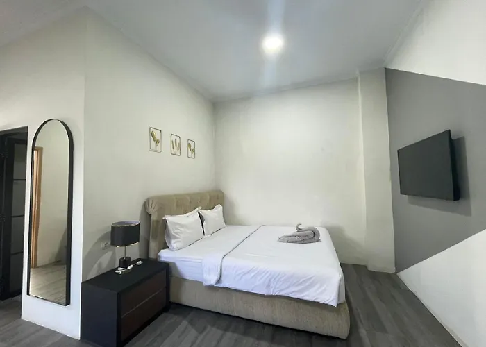 U Residence