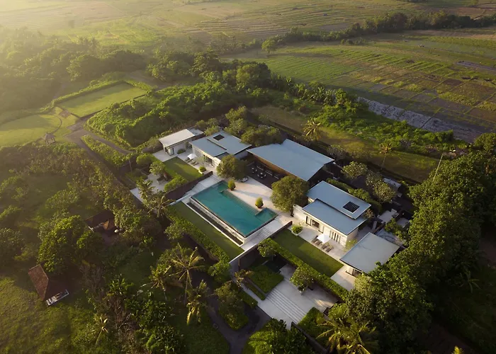 Soori Bali