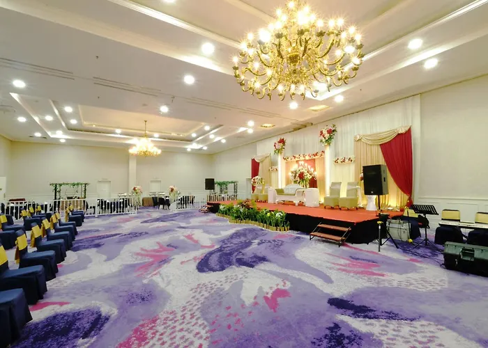 Aryaduta Makassar