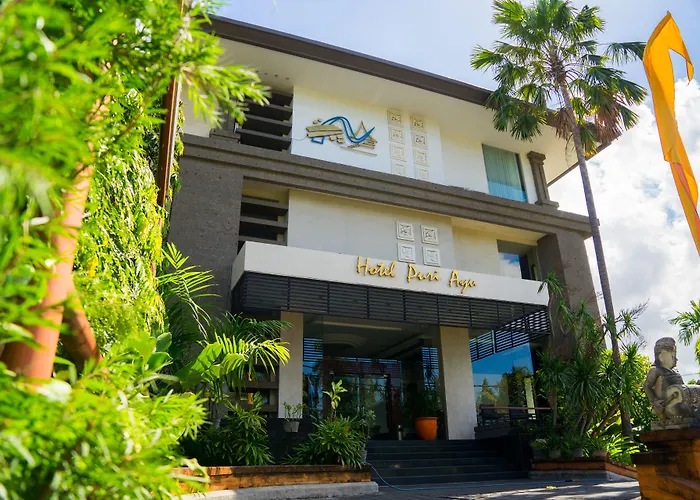 Puri Ayu