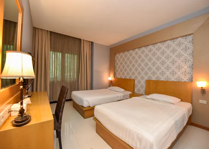 Drego Hotel
