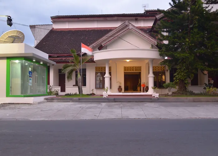 Griya Asri