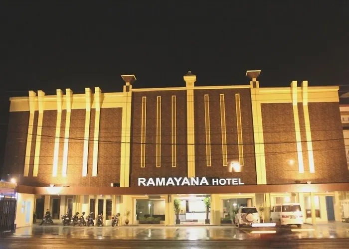 Ramayana