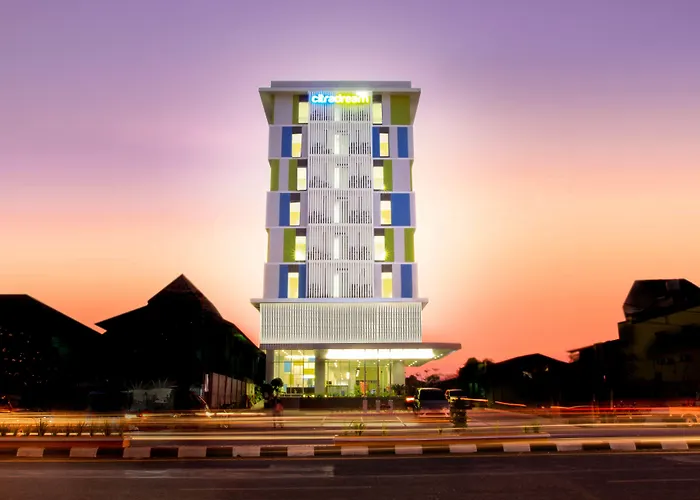 Citradream Cirebon