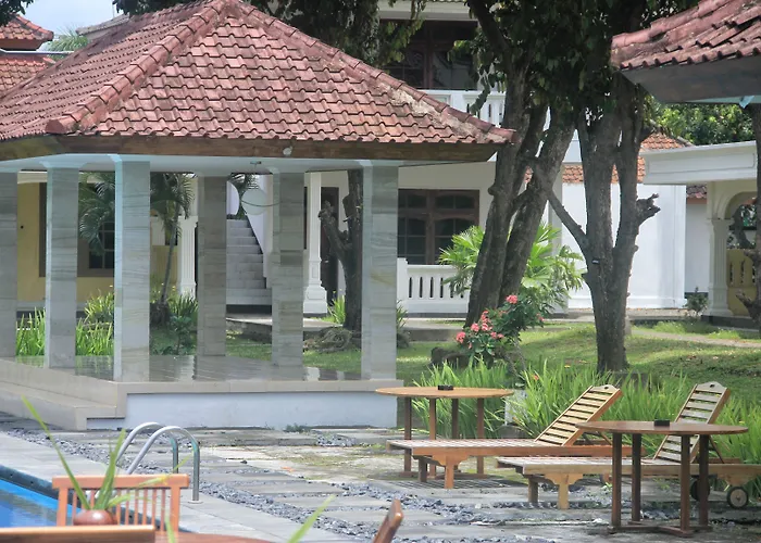 Graha Ayu