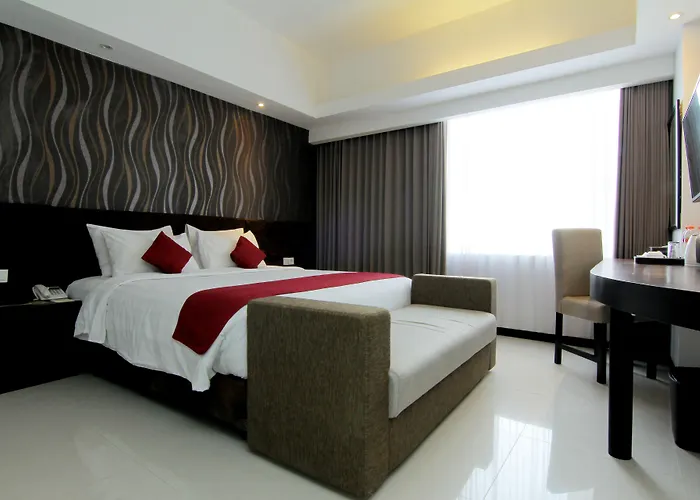Sun Madiun
