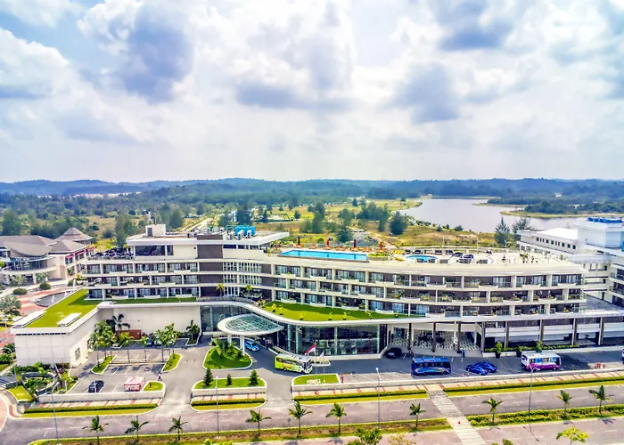 Grand Bintan