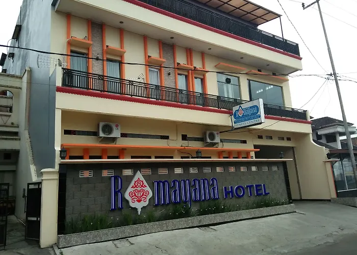 Ramayana