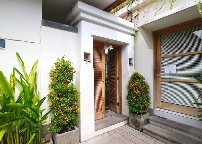 Abyan Guest House