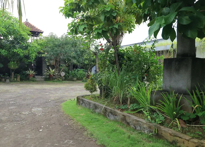 Pondok Indah Citarum