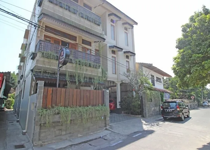 Rumah Kandjani
