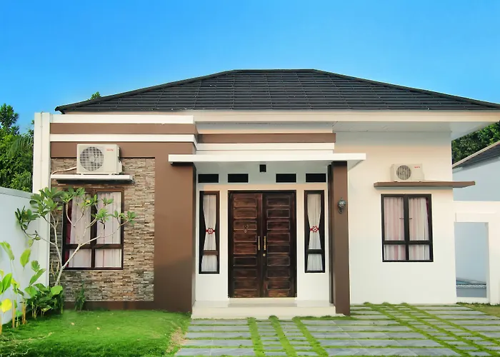 Baliview Luxury s & Resto