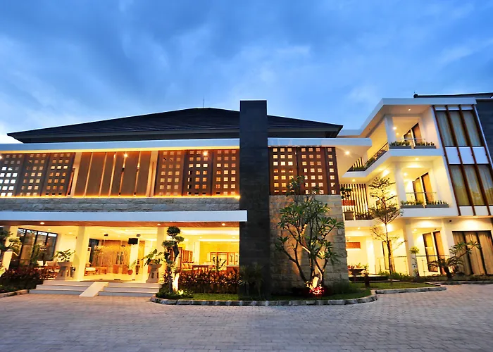 Kautaman