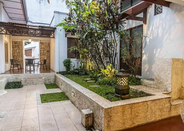 Family Hotel Gradia 1