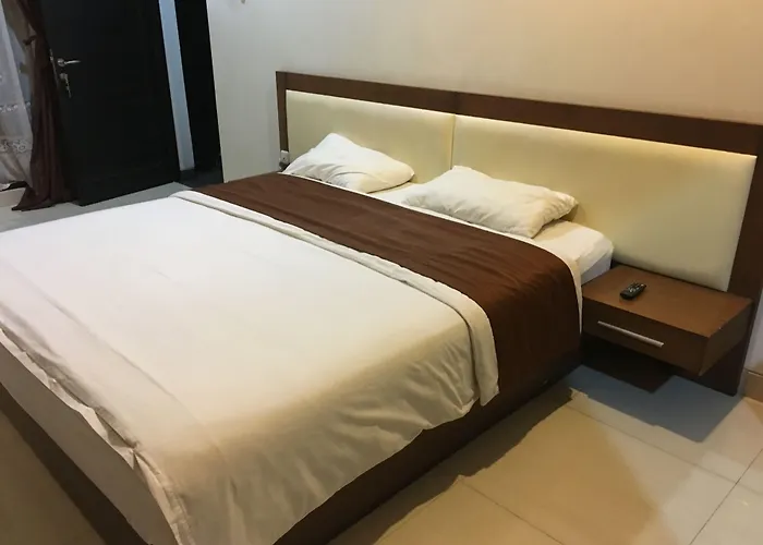 Votel Viure Jogjakarta