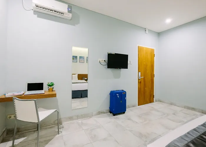 Lopi Makassar