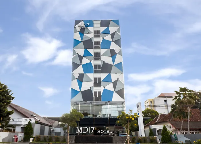 Md 7