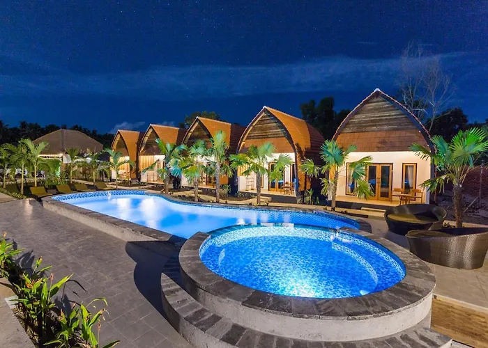 Bintang Penida